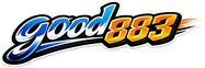good883